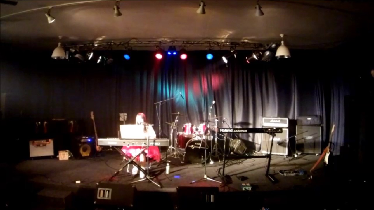 愛だけは Aiko Aiko Copyband あんどろめだ Youtube 愛だけは Aiko Aiko Copyband あんどろめだ Youtube