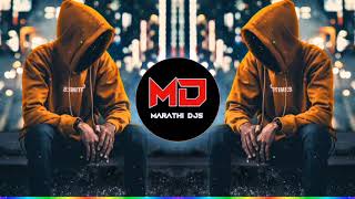 Gun Gun Gunare Song Is Hritik Roshan And Dipika Padukon Song Dj Remix