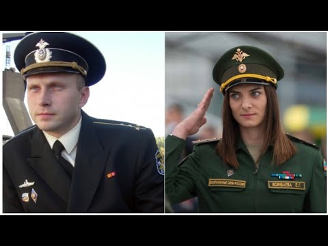 Почему на флоте «капитан лейтенант», а на суше просто «капитан» есть ли разница в званиях офицеров