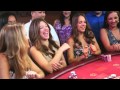 California Grand Casino - YouTube