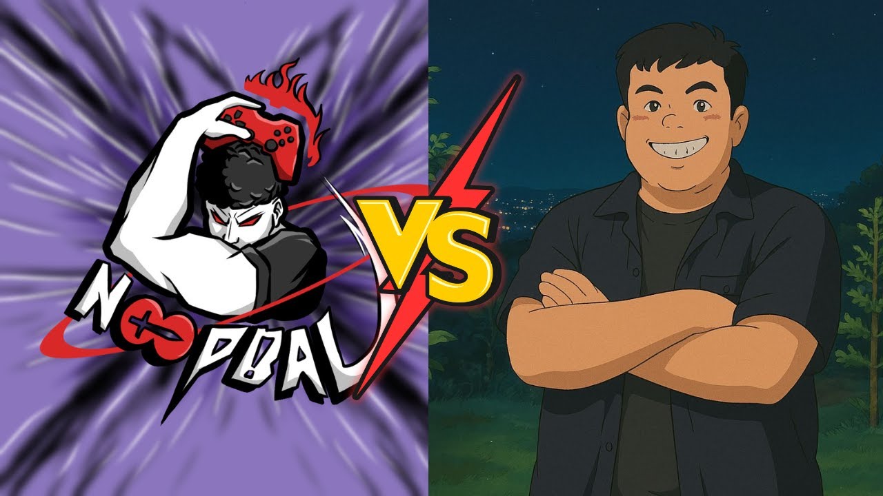 🔴SIAPAKAH YANG MENJADI PEMENANG DI DUEL ULTRAMAN KALI INI? FEAT BANG BOSS