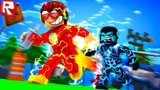 РОБЛОКС КАК Я ПРЕВРАТИЛСЯ В ФЛЭША СИМУЛЯТОР СКОРОСТИ В ROBLOX ВИДЕО ВЕСЕЛАЯ ИГРА ДЛЯ ДЕТЕЙ РОБЛОКС КАК Я ПРЕВРАТИЛСЯ В ФЛЭША СИМУЛЯТОР СКОРОСТИ В ROBLOX ВИДЕО ВЕСЕЛАЯ ИГРА ДЛЯ ДЕТЕЙ