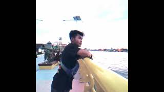 Download Lagu story wa lirik lagu maaf MP3