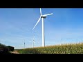 Der gebremste Windkraft-Ausbau | Panorama 3 | NDR