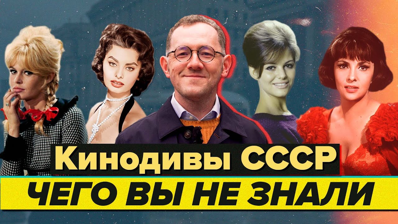 Субару 96 раевского