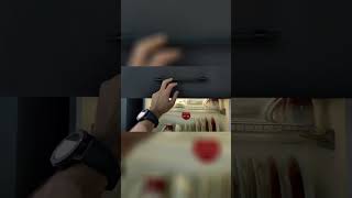 Подъемный механизмы LMS от Boyard.