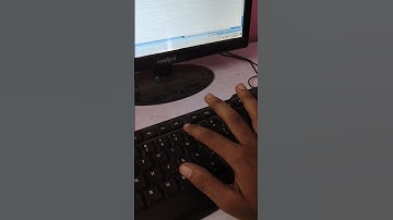 Number of days in month🔥🔥🔥 #viral #trending #shorts #shortsvideo #youtubeshorts #excel