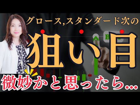 【短時間で爆上げ！】１２月中旬にグロース市場とスタンダード市場で狙い目の個別銘柄をプロのデイトレーダーが丁寧に解説します！(ストップ高、急騰株、株式投資)