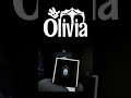 Olivia - Struggle Games Studio - A Cheeky Photo