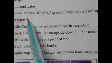 STD.7_English_sem.2_unit-2(activity-2A) SHREEMAD DAYANAND KANYA VIDHYALAYA JAMNAGAR