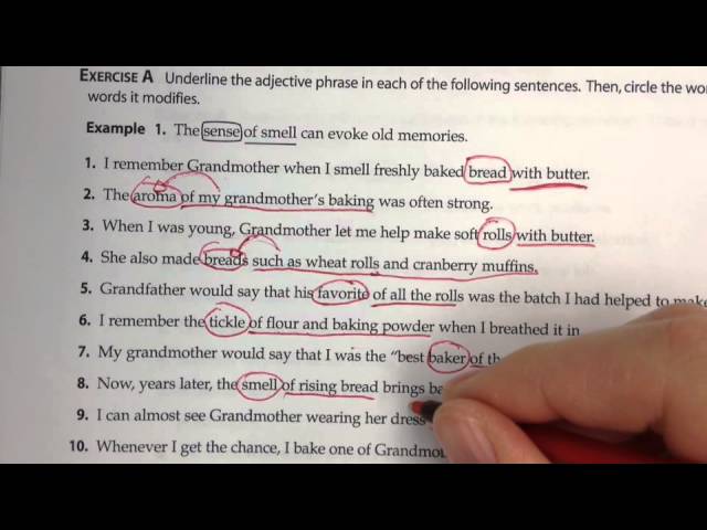 adjective-and-adverb-clauses-worksheets-with-answers-pdf