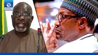 Nigeria@61: Buhari's Administration, The Worst In Nation's History - PDP