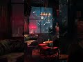 New York Jazz Lounge - Bar Jazz Classics Saxophone Music Chill Relax Cafe City Evening #jazz
