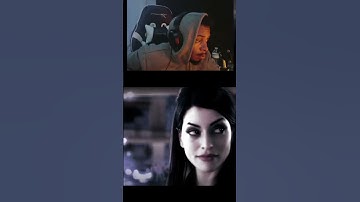 THIS ENDING IS TRASH #shorts #needforspeed #nfscarbon #nfs #gaming