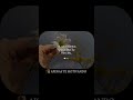 #apenasTeMotivando #motivacional #motivacao #foryoupage #foryou