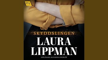 Chapter 19.8 & Chapter 20.1 - Skyddslingen
