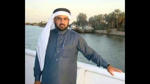 سورة هود بصوت الشيخ عمار