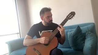 Yiğit Elat-Sultanım (akustik)🎸 Resimi