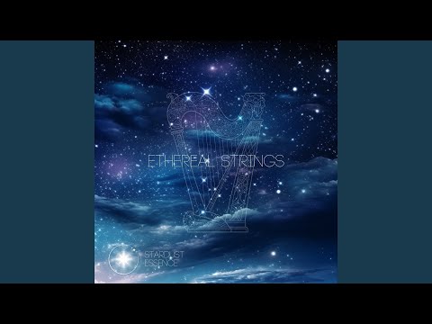 Tonton Root Chakra - 432 Hz Frequency di YouTube