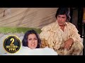 मनमोहन देसाई की ब्लॉकबस्टर हिंदी मूवी Dharam Veer (1977) - Part 7 | Dharmendra & Jeetendra