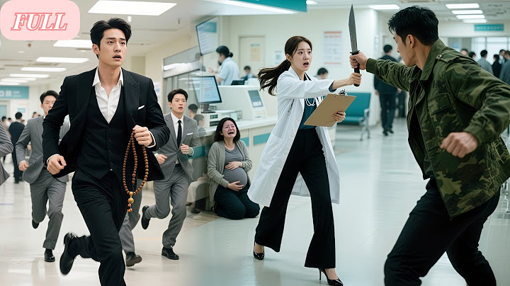 Cold CEO Never Fell for Any Woman—Until He Saw a Poor Intern Fight Thug to Protect a Pregnant Lady!