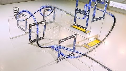 Learning Minimum-Time Flight in Cluttered Environments (RAL 2022)