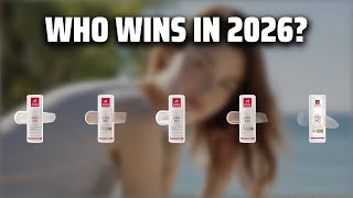 The Top 5 Best Alta Md Uv Clear in 2026 - Must Watch Before Buying!