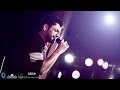 Sadriddin Najmiddin- Kosh Rozigaram (Official HD) 2014