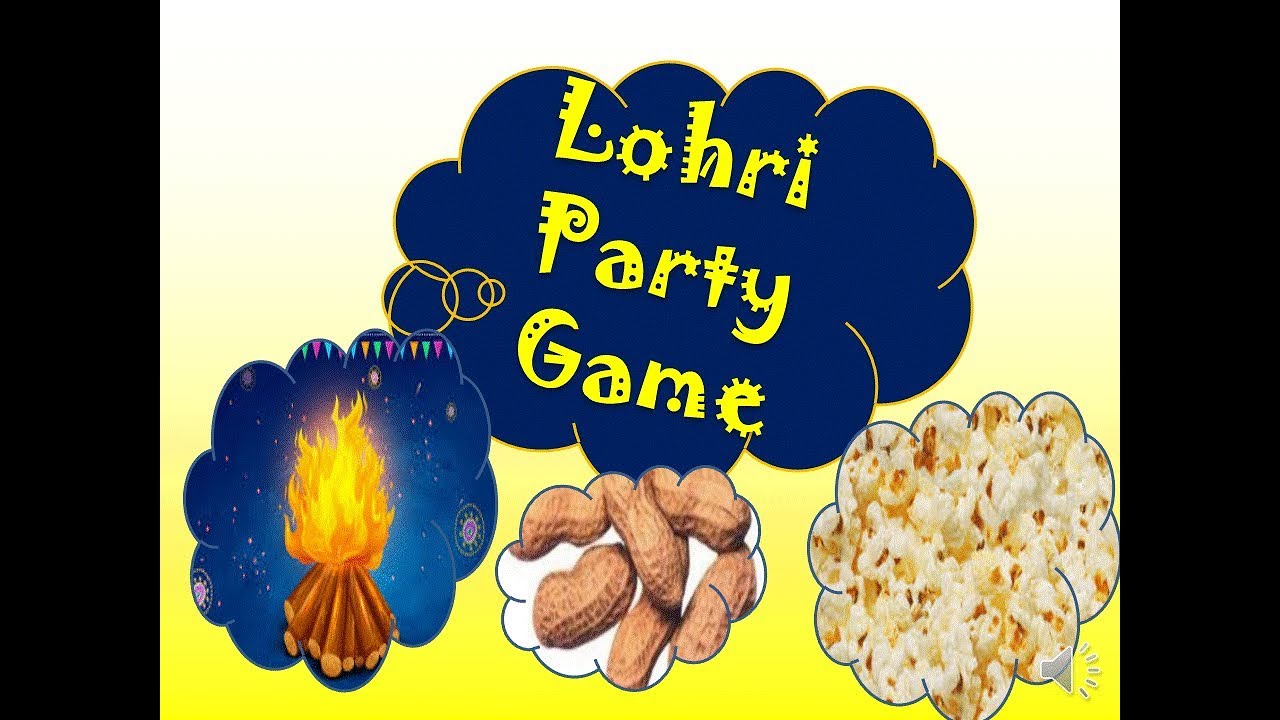 2024-lohri-punjabi-theme-kitty-party-games-makkar-sakranti