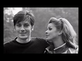 Ален Делон (Alain Delon)