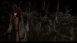 Hilang Di Villa Angker Dago full movie horror 2024