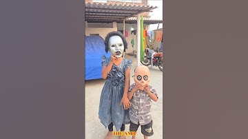 Building Wooden Log Cabin in Forest 🌲😘 Survival House Step by Step #shorts