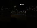 جعل السعادة تخاويك