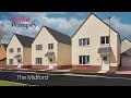The Midford - Taylor Wimpey