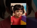 Peek-A-Boo | Hello Luna [Nursery Rhyme / Songs / Sing Along / Music for Kids]