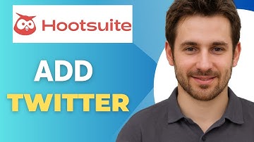 How to Add Twitter to Hootsuite Full 2025 Guide