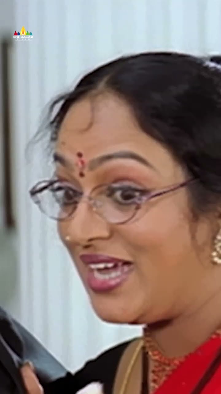 Vadivelu Hilarious Comedy with his Wife | #NamasteLondon | #shorts | #ytshorts | #youtubeshorts