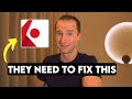 6 Things I Wish I Knew Before Using Interactive Brokers