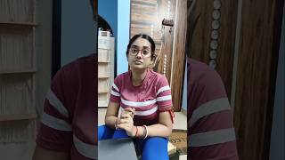 Principal Esha Explains School Admission Process Esha Verse Part 5