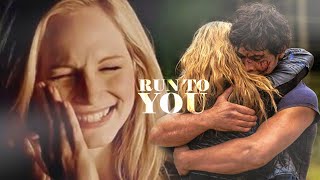 multicouples | run to you [+0.8k]