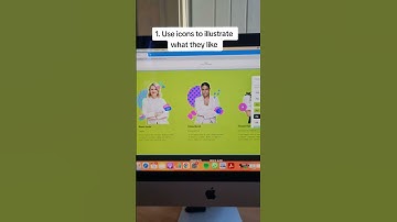 Meet the team page examples