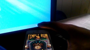 How To Get In-App Purchases For Free With Cydia