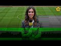 CELTA - VALENCIA: La Liga 1 2024/25, Centro de partidos de fútbol
