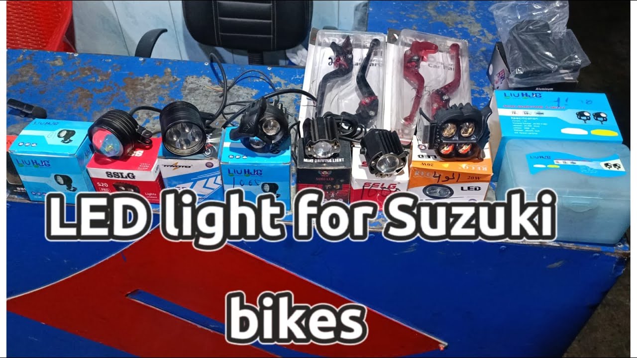 suzuki-gs-150-gd-110-gr-150-led-light-very-low-price-kashif-suzuki
