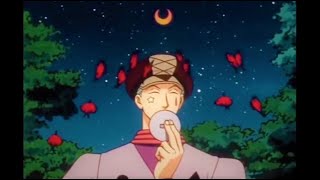 Hxh 99 But Its Mostly Hisoka