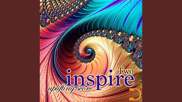 Heart In The Right Place