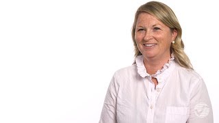 Innovation in 60 Seconds: What is the importance of holistic compliance?