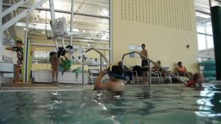DSCF5129.AVI