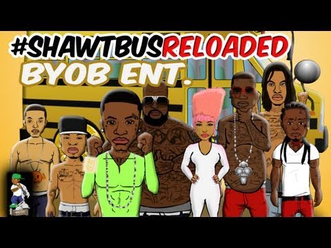shawt-bus-reloaded-funny-rap-parody-cartoon-music-video