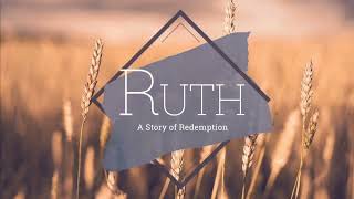 Ruth 3